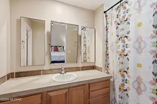 5333 S Morning Sky Ln, Tucson, AZ 85747 - Photo 23