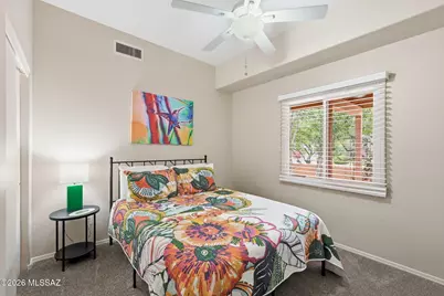 5333 S Morning Sky Lane, Tucson, AZ 85747 - Photo 25