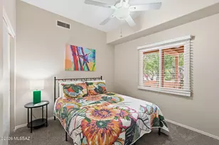 5333 S Morning Sky Ln, Tucson, AZ 85747 - Photo 25