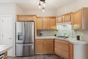 5333 S Morning Sky Ln, Tucson, AZ 85747 - Photo 7