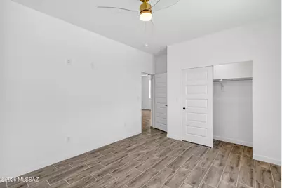 1859 Calle Virginia N, Rio Rico, AZ 85648 - Photo 13