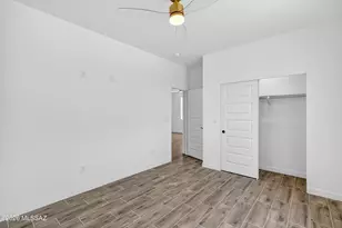 1859 Calle Virginia N, Rio Rico, AZ 85648 - Photo 13