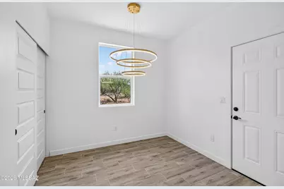 1859 Calle Virginia N, Rio Rico, AZ 85648 - Photo 15