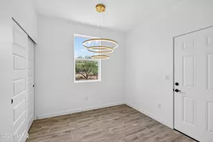 1859 Calle Virginia N, Rio Rico, AZ 85648 - Photo 15
