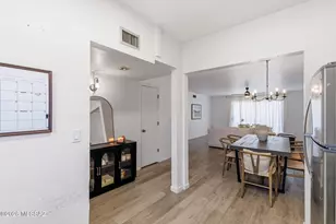 851 S Pantano Pkwy, Tucson, AZ 85710 - Photo 23