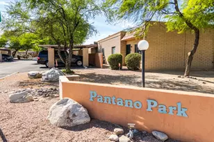 851 S Pantano Pkwy, Tucson, AZ 85710 - Photo 43