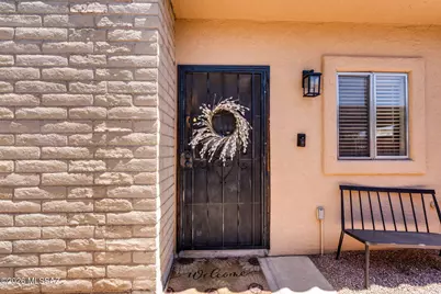 851 S Pantano Parkway, Tucson, AZ 85710 - Photo 3