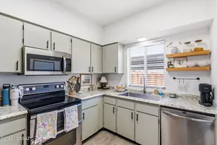 851 S Pantano Pkwy, Tucson, AZ 85710 - Photo 19