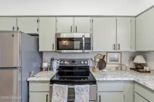 851 S Pantano Pkwy, Tucson, AZ 85710 - Photo 21