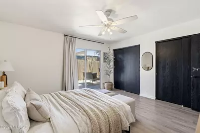 851 S Pantano Parkway, Tucson, AZ 85710 - Photo 29