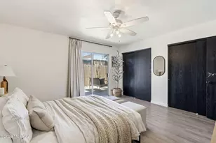 851 S Pantano Pkwy, Tucson, AZ 85710 - Photo 29