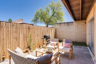 851 S Pantano Pkwy, Tucson, AZ 85710 - Photo 39