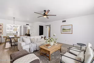 851 S Pantano Pkwy, Tucson, AZ 85710 - Photo 13