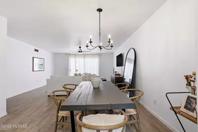 851 S Pantano Parkway, Tucson, AZ 85710 - Photo 17