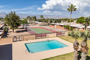 851 S Pantano Pkwy, Tucson, AZ 85710 - Photo 45