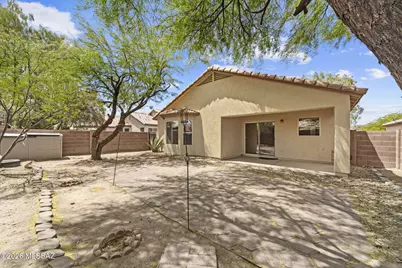 2944 N Bronze Creek Way, Tucson, AZ 85745 - Photo 27