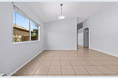 2944 N Bronze Creek Way, Tucson, AZ 85745 - Photo 13