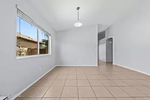 2944 N Bronze Creek Way, Tucson, AZ 85745 - Photo 13