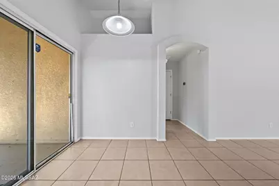 2944 N Bronze Creek Way, Tucson, AZ 85745 - Photo 15