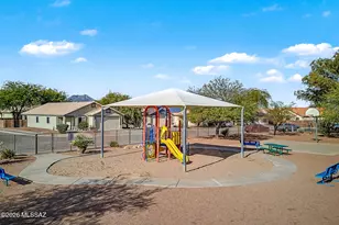 2944 N Bronze Creek Way, Tucson, AZ 85745 - Photo 35