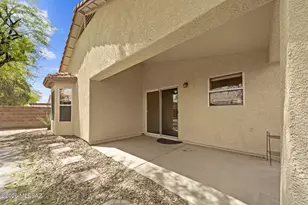 2944 N Bronze Creek Way, Tucson, AZ 85745 - Photo 31