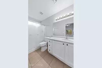2944 N Bronze Creek Way, Tucson, AZ 85745 - Photo 21