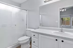 2944 N Bronze Creek Way, Tucson, AZ 85745 - Photo 21