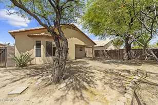 2944 N Bronze Creek Way, Tucson, AZ 85745 - Photo 29