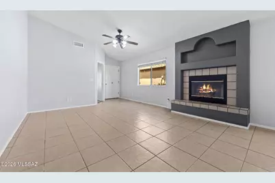 2944 N Bronze Creek Way, Tucson, AZ 85745 - Photo 11