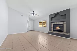 2944 N Bronze Creek Way, Tucson, AZ 85745 - Photo 11