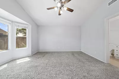 2944 N Bronze Creek Way, Tucson, AZ 85745 - Photo 19