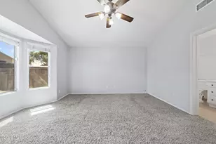 2944 N Bronze Creek Way, Tucson, AZ 85745 - Photo 19