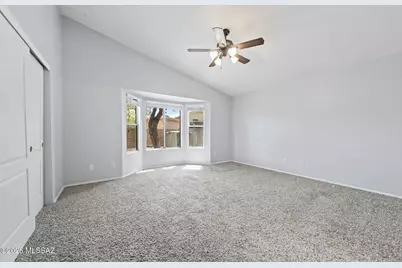 2944 N Bronze Creek Way, Tucson, AZ 85745 - Photo 17