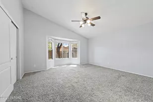 2944 N Bronze Creek Way, Tucson, AZ 85745 - Photo 17