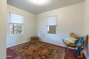 4202 E Camino de la Colina, Tucson, AZ 85711 - Photo 25