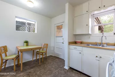 4202 E Camino De La Colina, Tucson, AZ 85711 - Photo 11