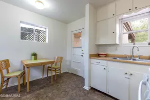 4202 E Camino de la Colina, Tucson, AZ 85711 - Photo 11