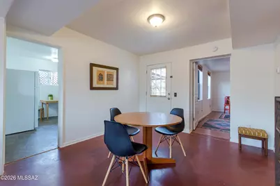 4202 E Camino De La Colina, Tucson, AZ 85711 - Photo 17
