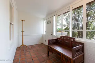 4202 E Camino de la Colina, Tucson, AZ 85711 - Photo 5