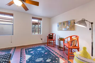 4202 E Camino De La Colina, Tucson, AZ 85711 - Photo 15