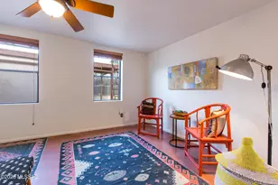 4202 E Camino de la Colina, Tucson, AZ 85711 - Photo 15