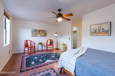 4202 E Camino De La Colina, Tucson, AZ 85711 - Photo 13