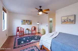 4202 E Camino de la Colina, Tucson, AZ 85711 - Photo 13