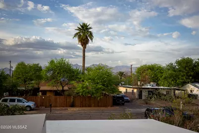 4202 E Camino De La Colina, Tucson, AZ 85711 - Photo 37