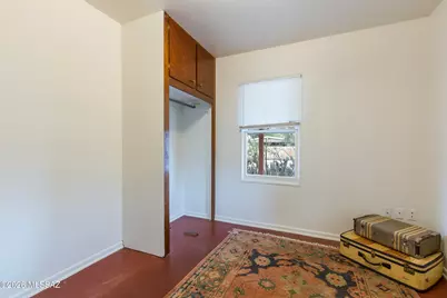 4202 E Camino De La Colina, Tucson, AZ 85711 - Photo 23