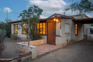 4202 E Camino de la Colina, Tucson, AZ 85711 - Photo 3