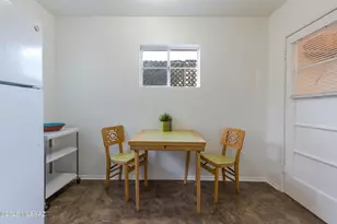 4202 E Camino de la Colina, Tucson, AZ 85711 - Photo 9