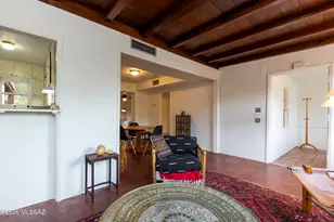 4202 E Camino de la Colina, Tucson, AZ 85711 - Photo 9