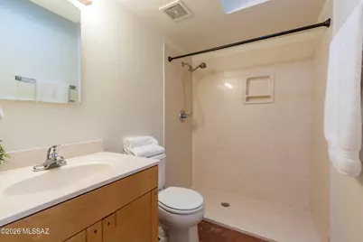 4202 E Camino De La Colina, Tucson, AZ 85711 - Photo 23