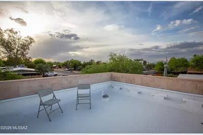 4202 E Camino De La Colina, Tucson, AZ 85711 - Photo 31